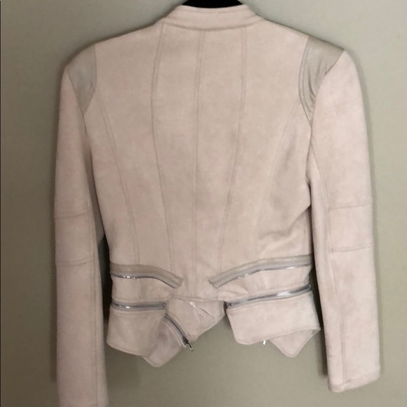 Jacket - Picture 5 of 6